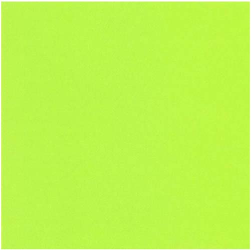 Textile Touch Uni Lime 12stk Middag - 29-VD9028.png