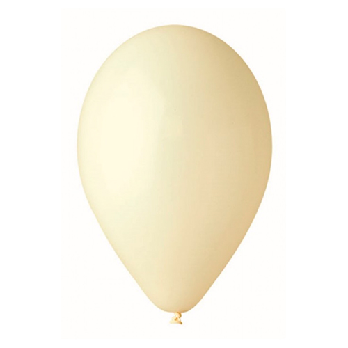 Ballon-nr.-9-Elfenben-1023.PNG.jpg