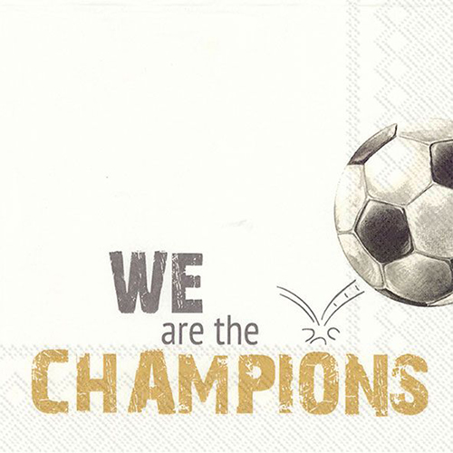 We Are The Champions Gold Lunch - 29-782309L.jpg