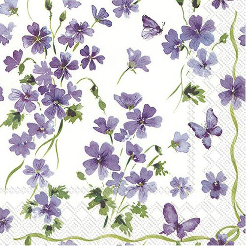 Purple Spring Lunch - 29-899000L.jpg
