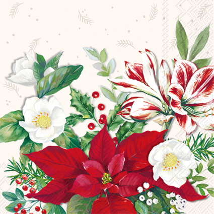 Christmas Florals White Lunch - 29-1016790L.jpg