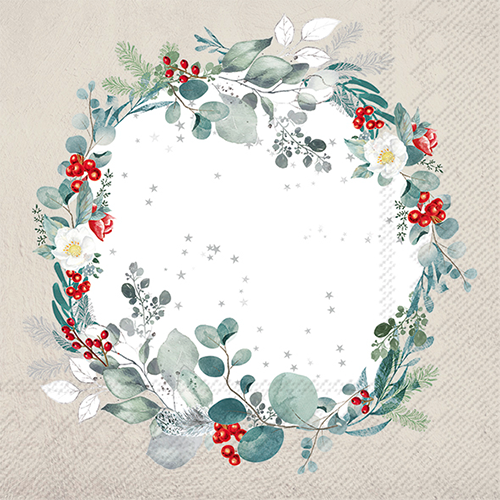 Felina Wreath Light Grey Lunch - 29-1017445L.jpg