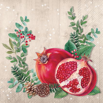 Pomegranate Wreath Cream Lunch - 29-1023860L.jpg