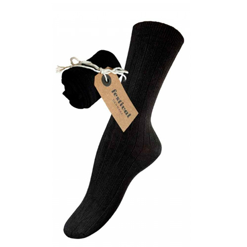 101017 – black - bamboo sock one size.png