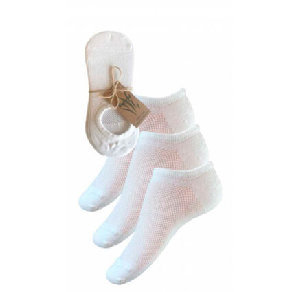 101025 – white - bamboo sneaker sock 3 pack (37-41).png