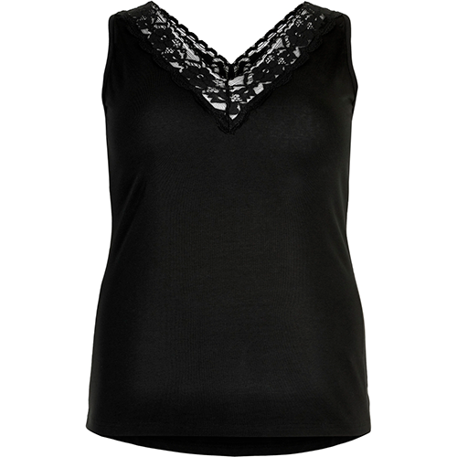 SG130 - Oslo - Top with lace - Black 2.jpg