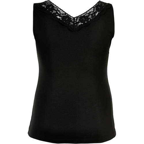 SG130 - Oslo - Top with lace - Black 3.jpg