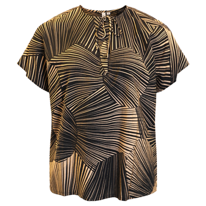 Bluse - Ciso